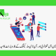 پاکستان میں تکنالوجی اور آن لائن مارکیٹنگ کے کاروبارات کا میدان